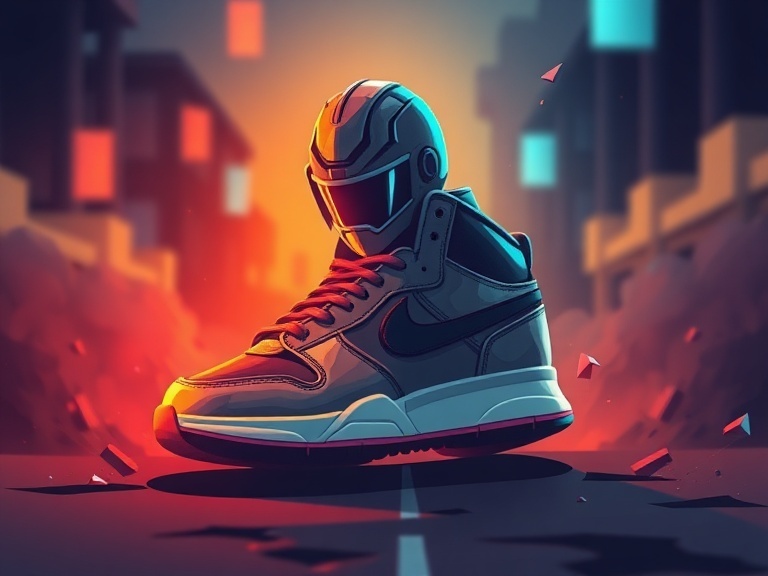 How to Beat Sneaker Bots: 2025 Manual Cop Strategies That Work