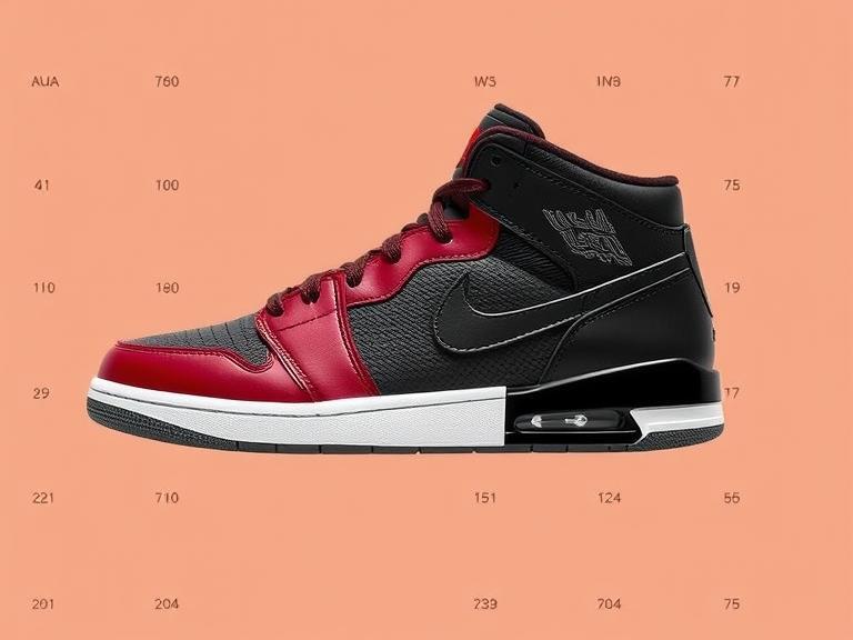 Complete Jordan Release Calendar: Every Confirmed Drop Through 2025